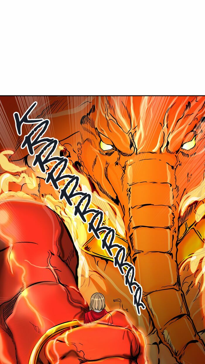 tòa tháp bí ẩn 2 chapter 325.5 14