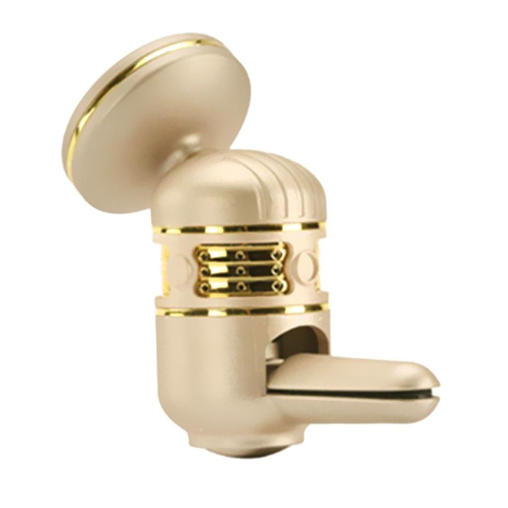 Car Air Vent  Phone  Mount Holder  Oil Diffuser