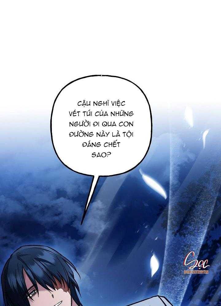 bước ngoặt định mệnh chapter 46 33