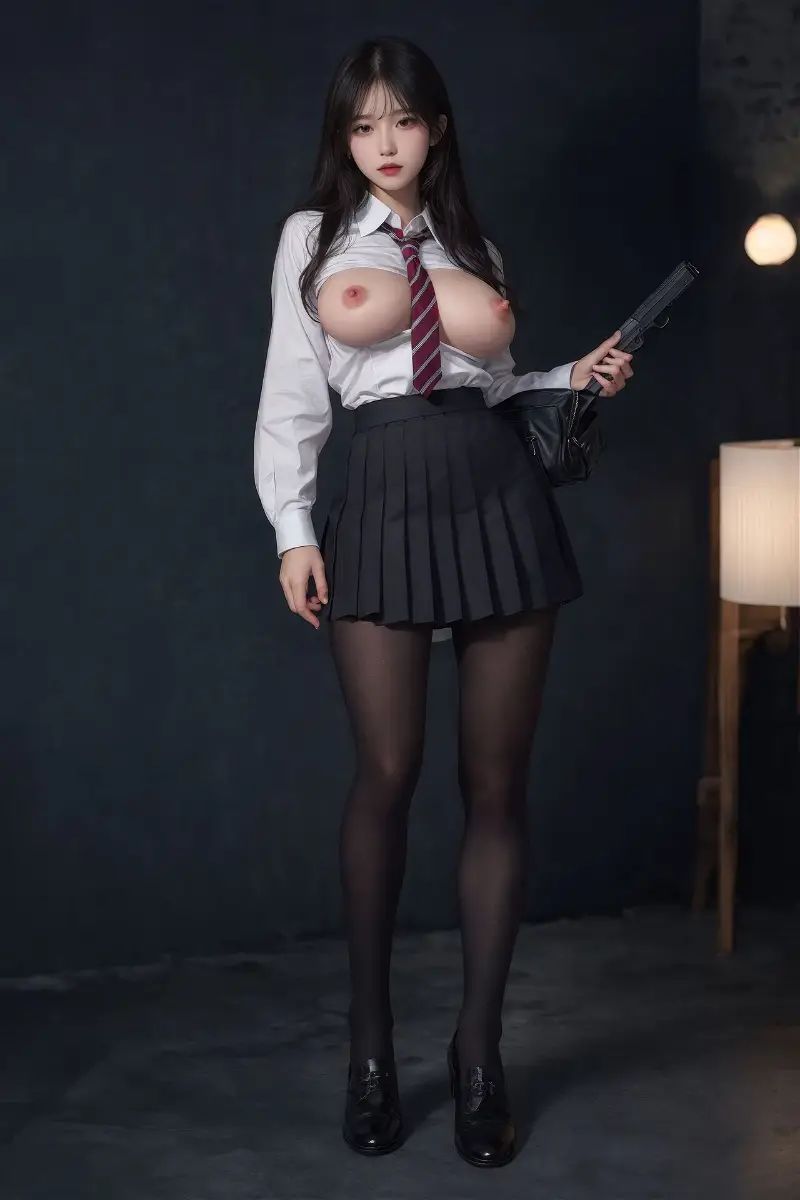 artist ai generated chapter 374 127