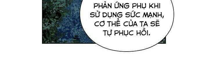 nữ hoàng ngoại khoa chapter 81 21