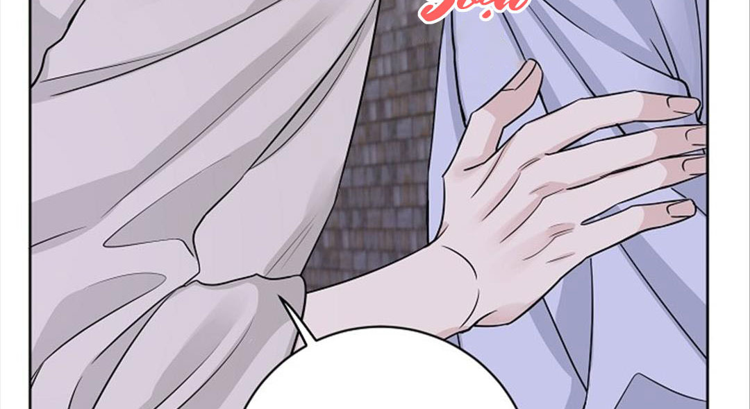 chinh phục quý ngài ma cà rồng chapter 21 81