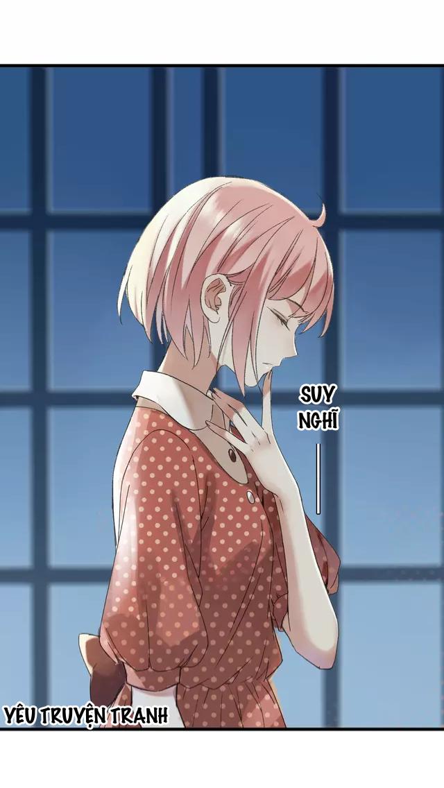 thực nhị chapter 15.1 13