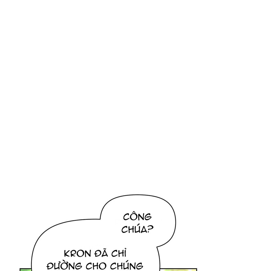 công chúa thời gian có hạn chapter 45 37