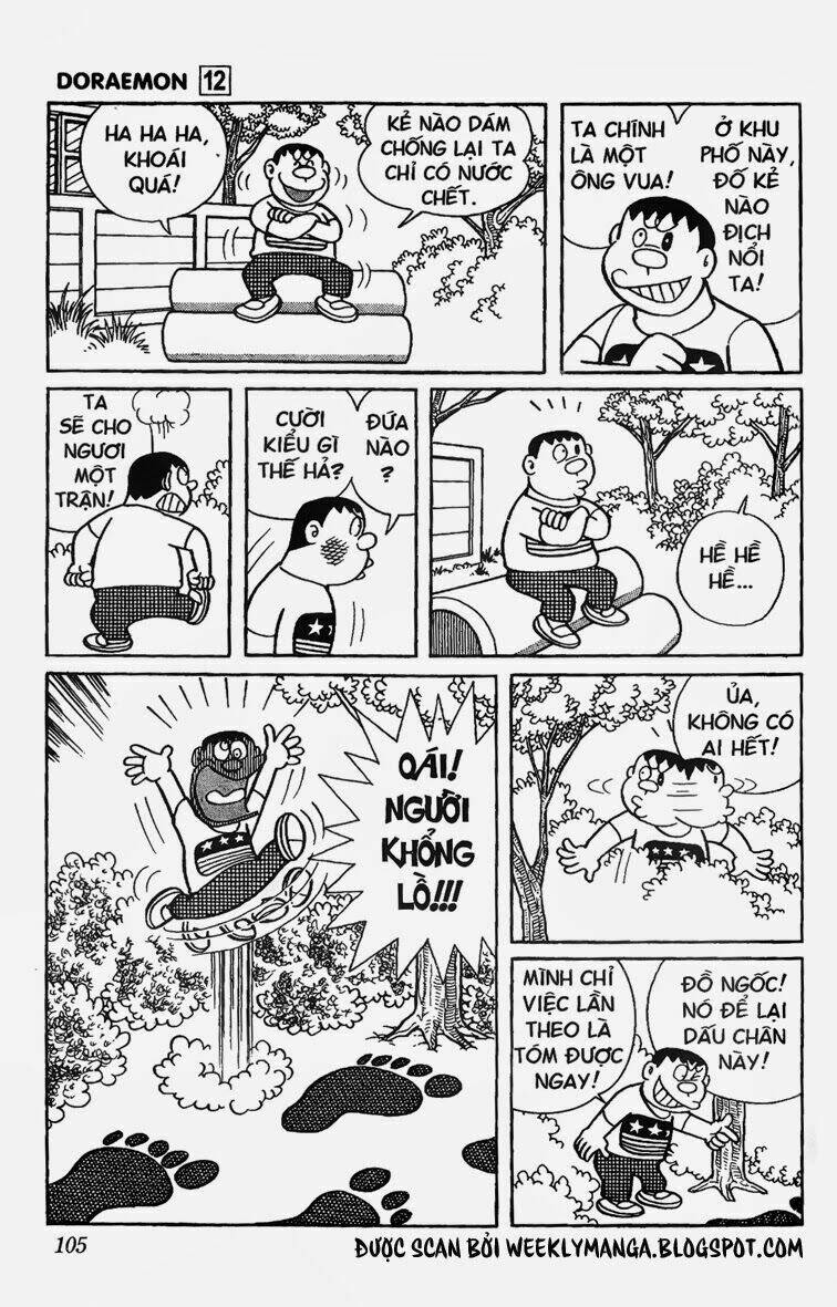 doraemon chapter 219 3