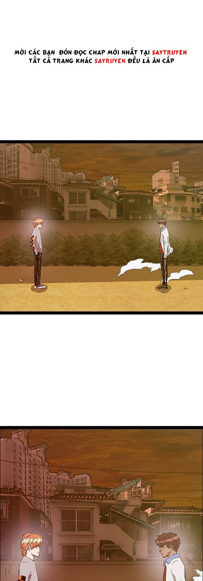 anh hùng yếu chapter 122 45