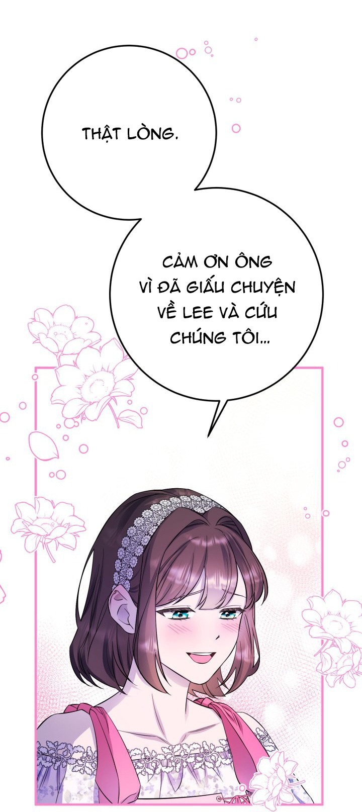 [18+] nếu cứu rỗi một cầm thú hư hỏng chapter 19.2 24