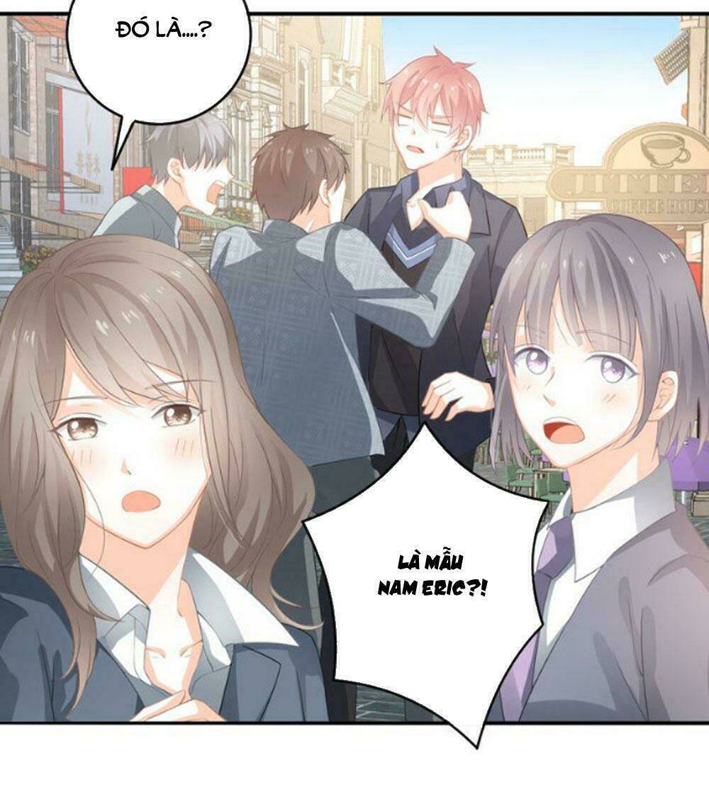 tiệm may luyến sắc chapter 11 48