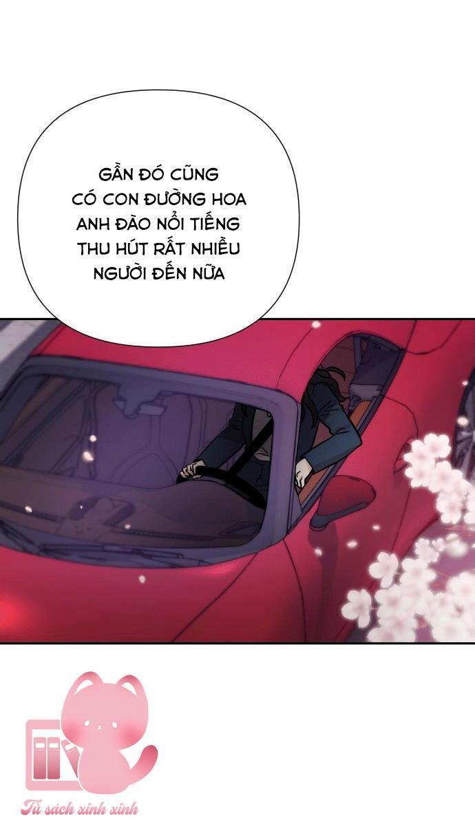 hãy sinh con ra nhé chapter 1 72