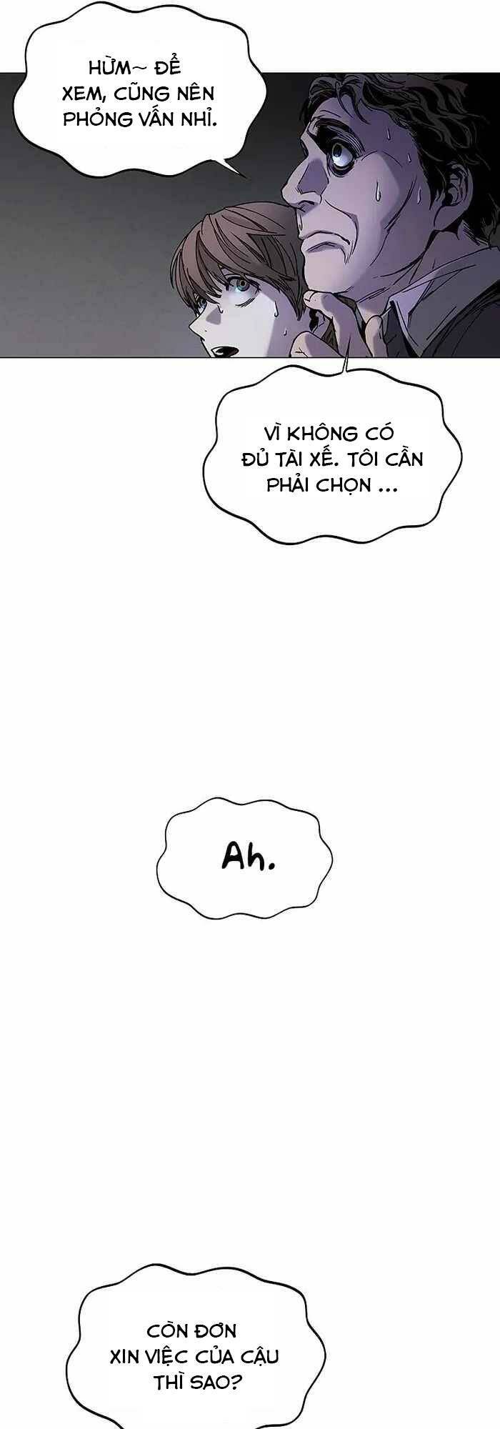 võng du mạt thế chapter 10 47