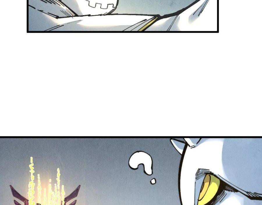 vạn cổ chí tôn chapter 271 92