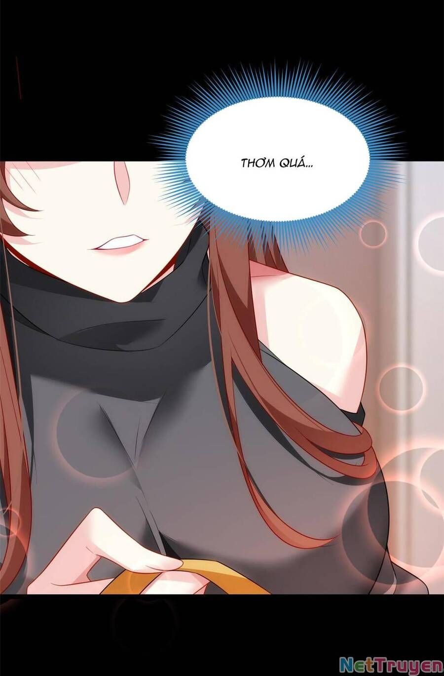 tôi ở thế giới khác dựa dẫm vào phụ nữ chapter 77 3