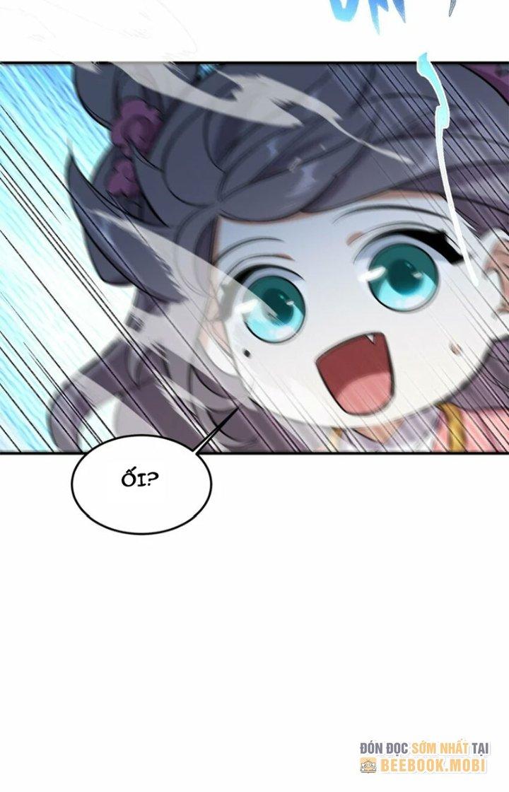 ta tại tu tiên thế giới 5 giờ tới 9 giờ về chapter 17 26