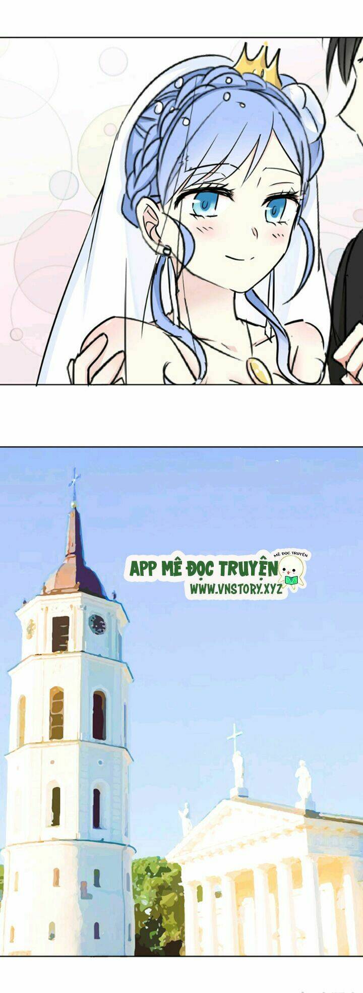 em chỉ yêu tiền của anh chapter 2 19