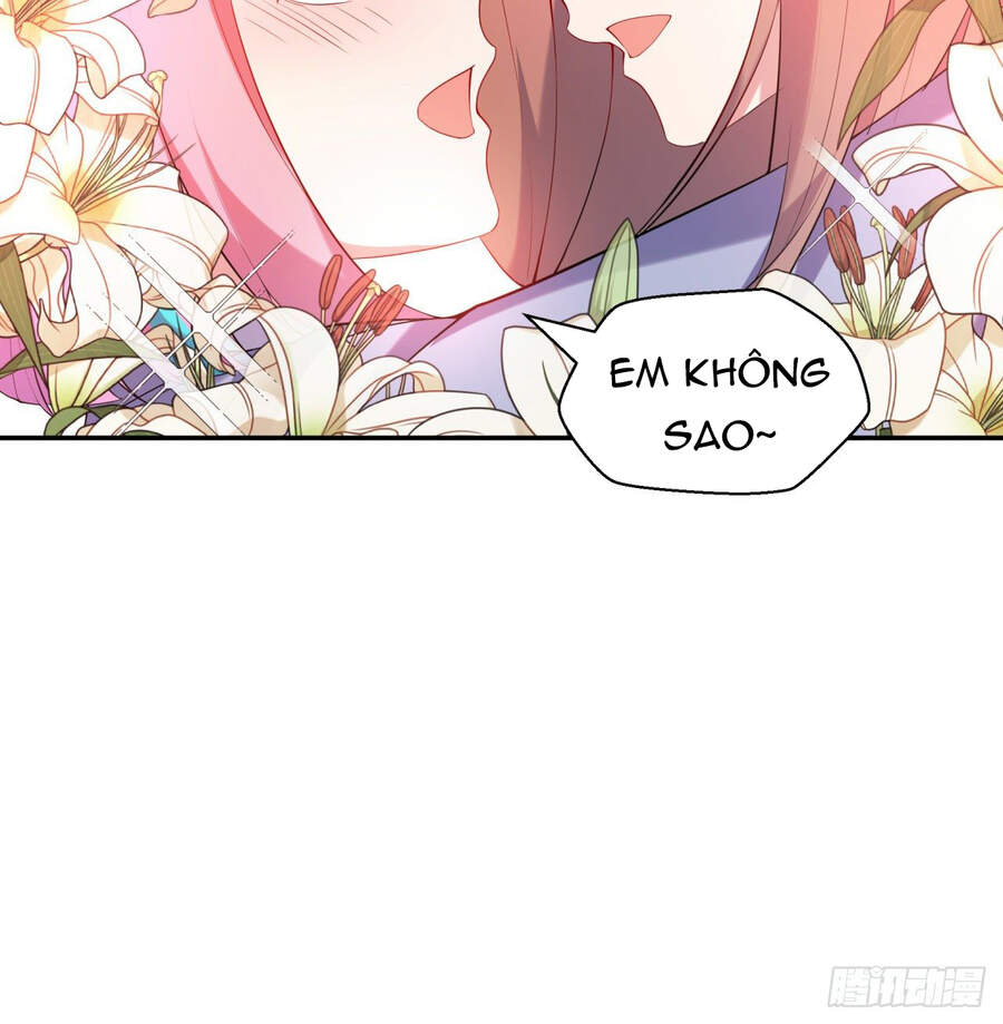 nhặt thuộc tính tại trái đất chapter 3 18