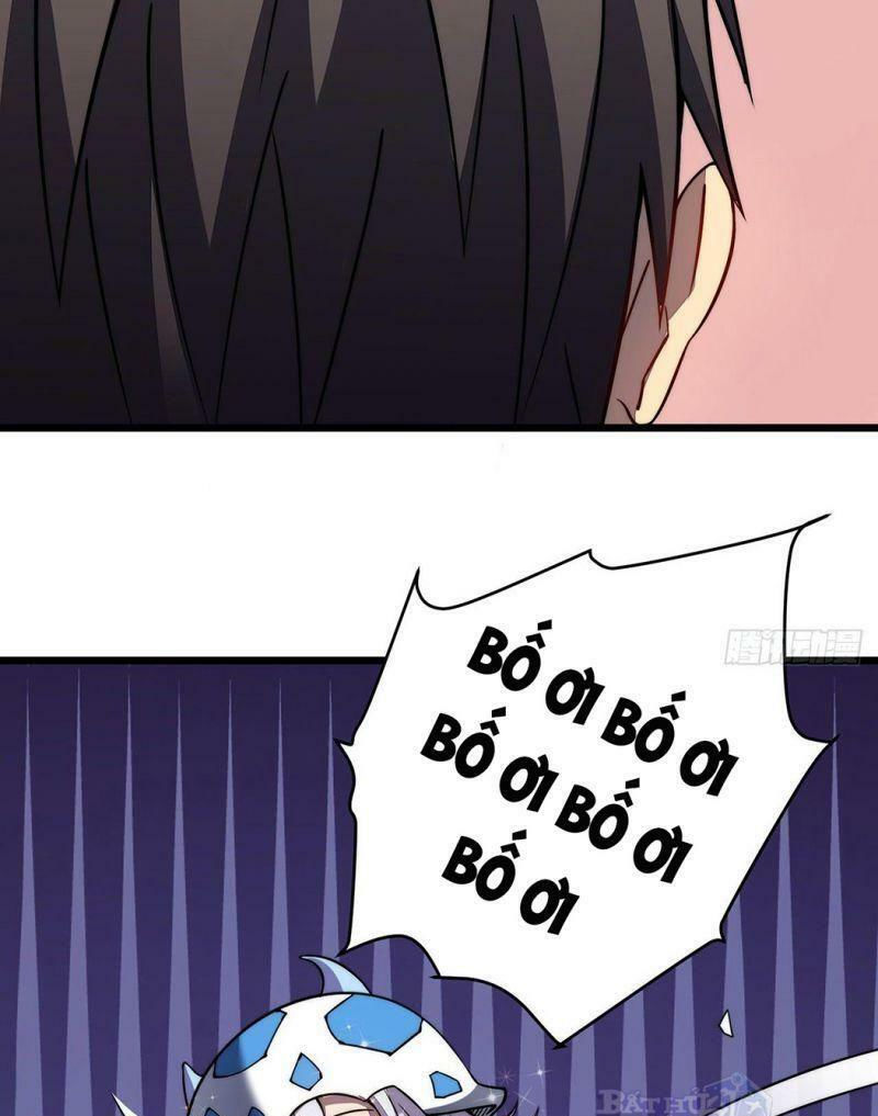 sát thần chi lộ tại dị giới chapter 27 94