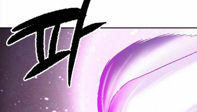 đại lục vô song chapter 31 16