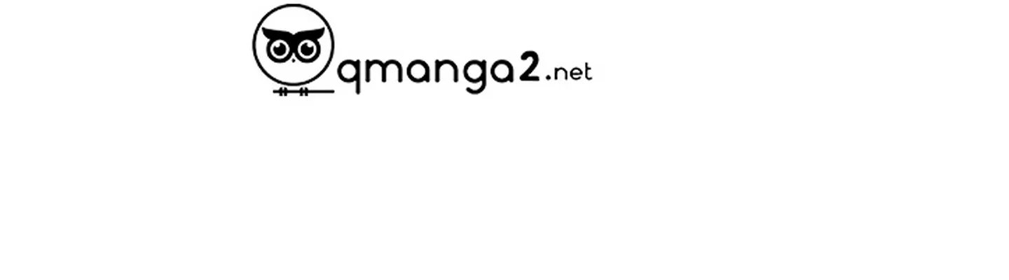 chuyện quái gì với giấc mơ đó vậy chapter 19 249