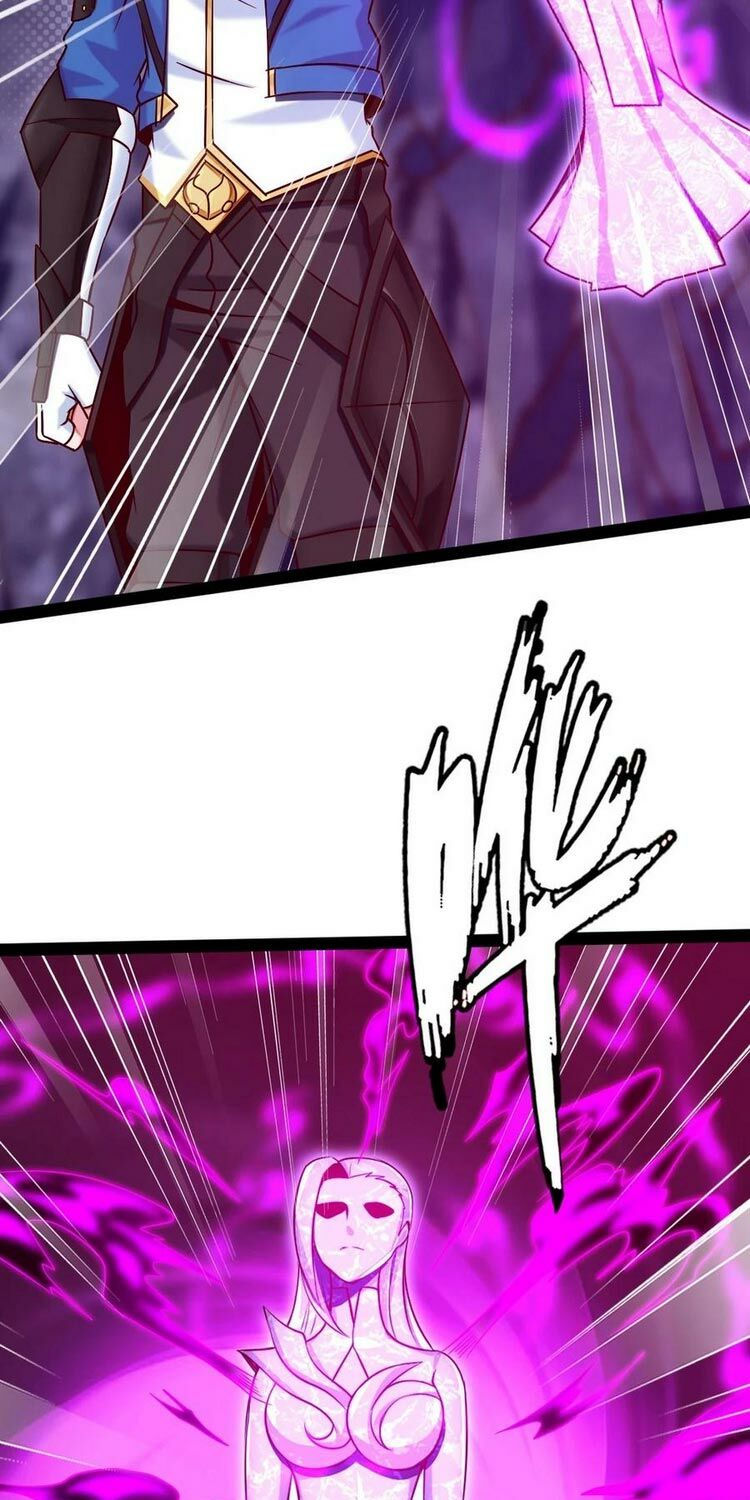 ma thú kiếm thánh dị giới tung hoành chapter 178 9