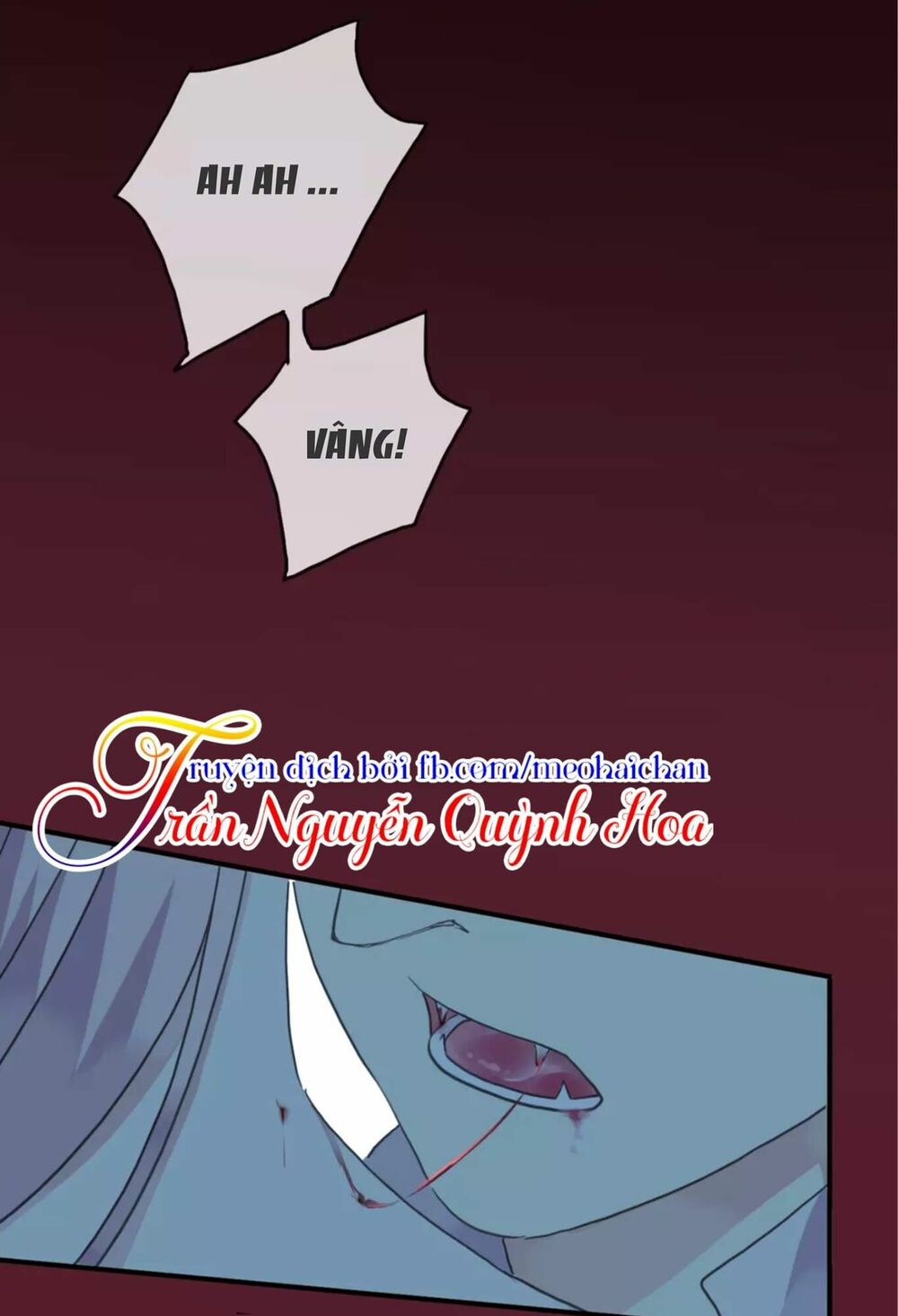 vết cắn ngọt ngào phần 1 chapter 4 39