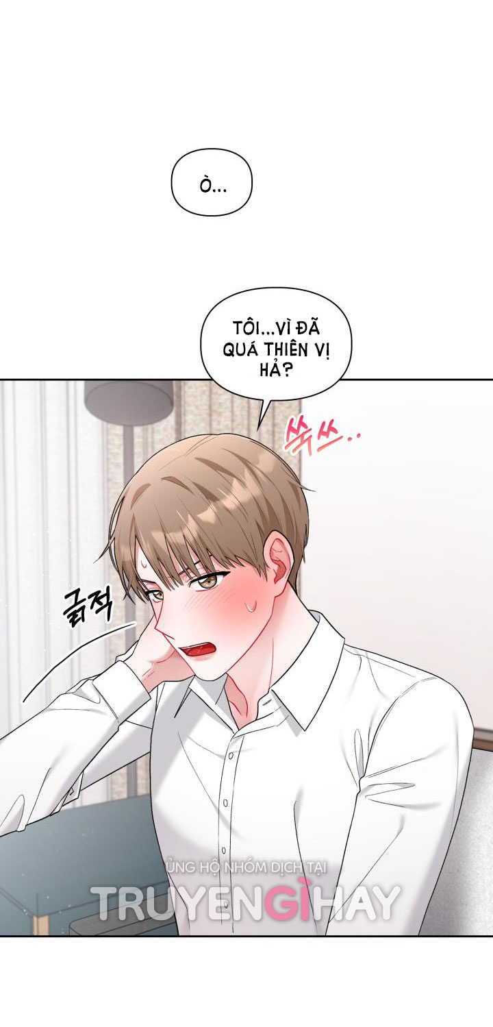 one, two, three chapter 23 18