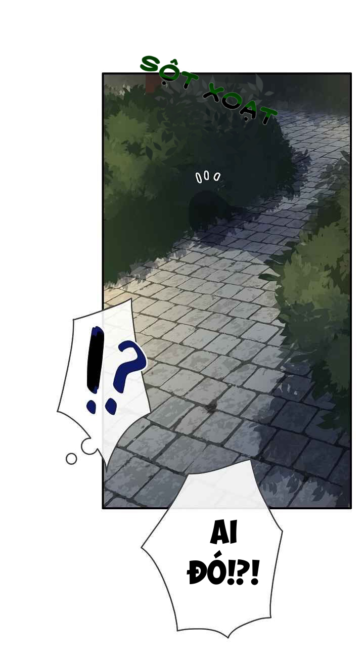 điều ước tuyệt vời!!!! chapter 20.5 16