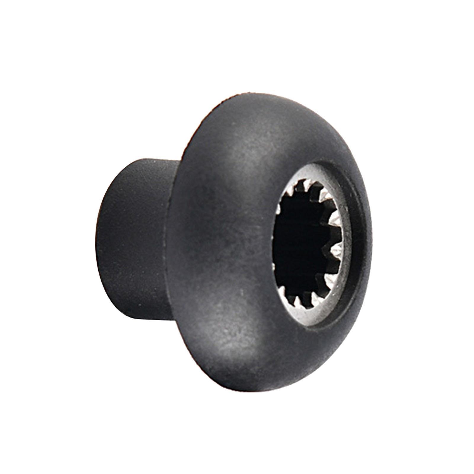 Blender Smoothie Machine Mushroom Head Blender Drive Socket Mushroom Head