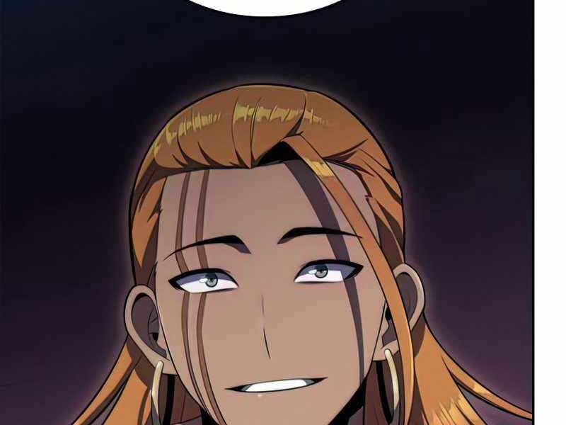 kẻ thách đấu chapter 42 226