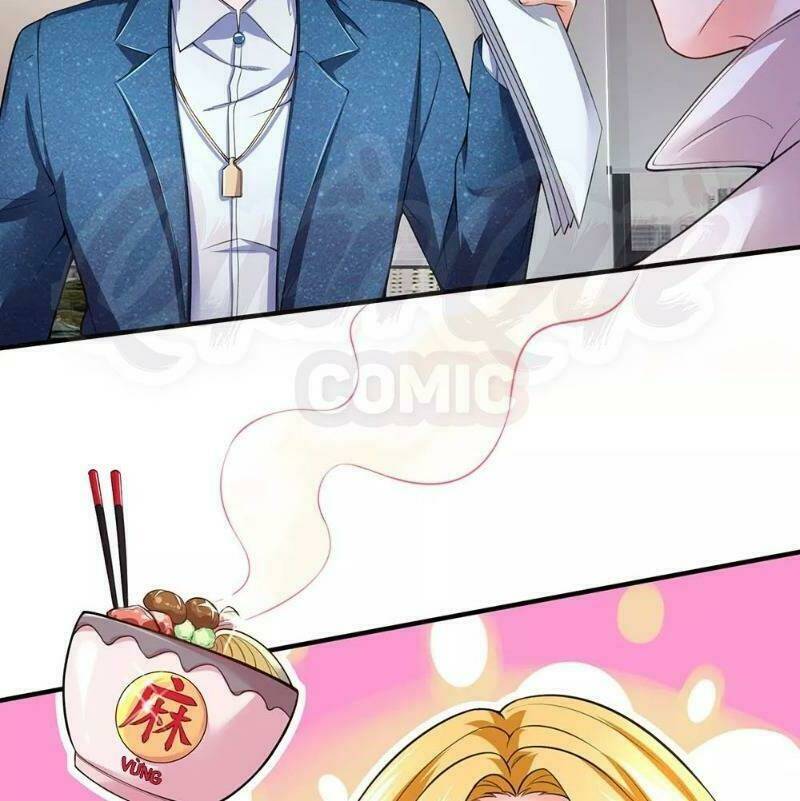 chung cực binh vương tại đô thị chapter 107 2