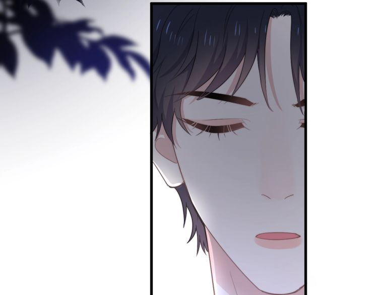 đề này vượt quá sức rồi chapter 3 14