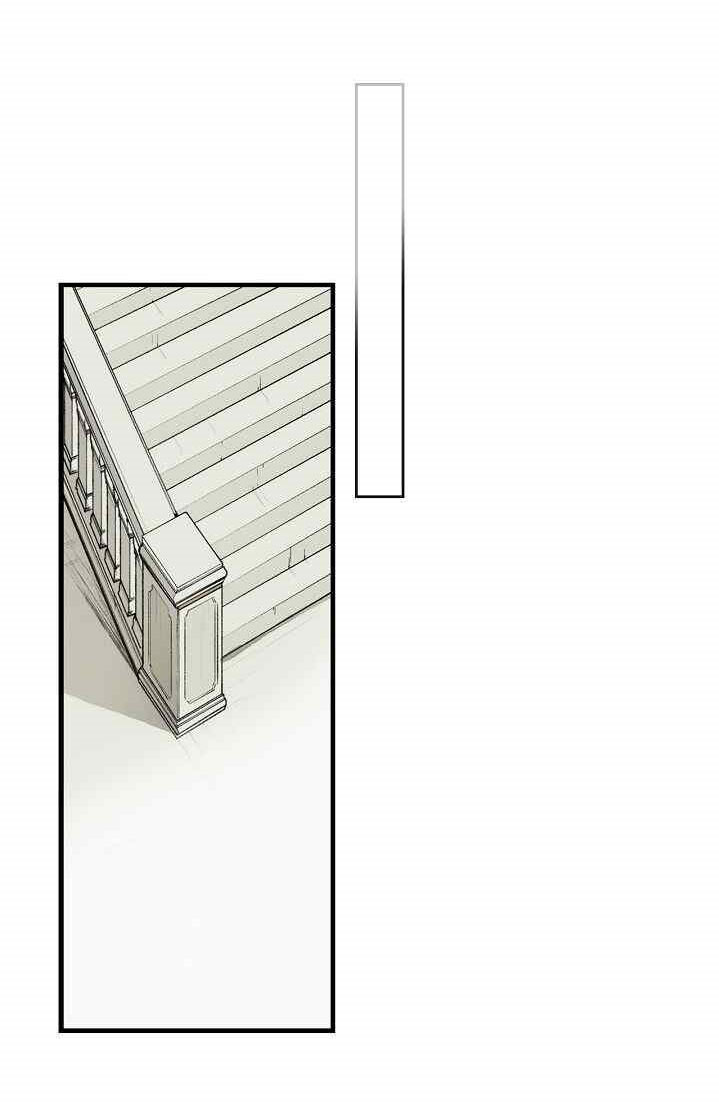 cổ tích về người mẹ kế chapter 33 15