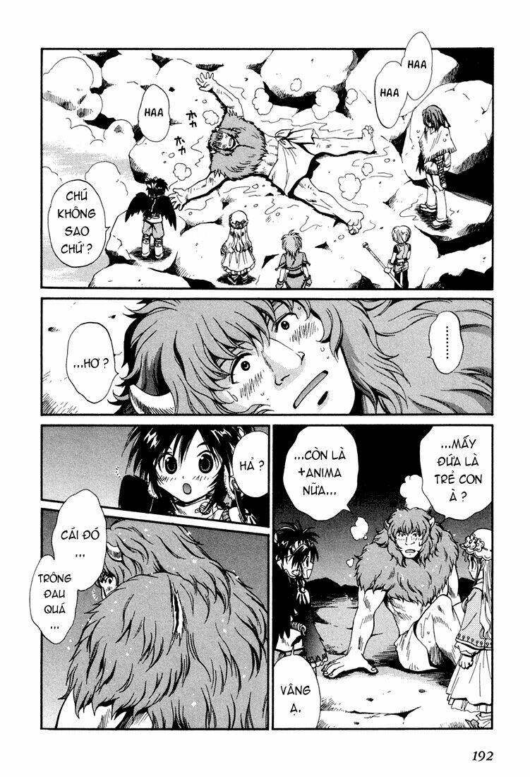 +anima chapter 14 26