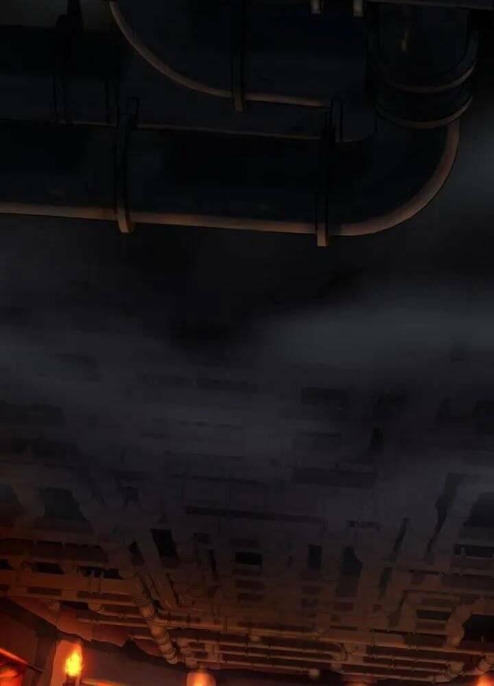 sự trở lại của người chơi sau 10000 năm chapter 21 32