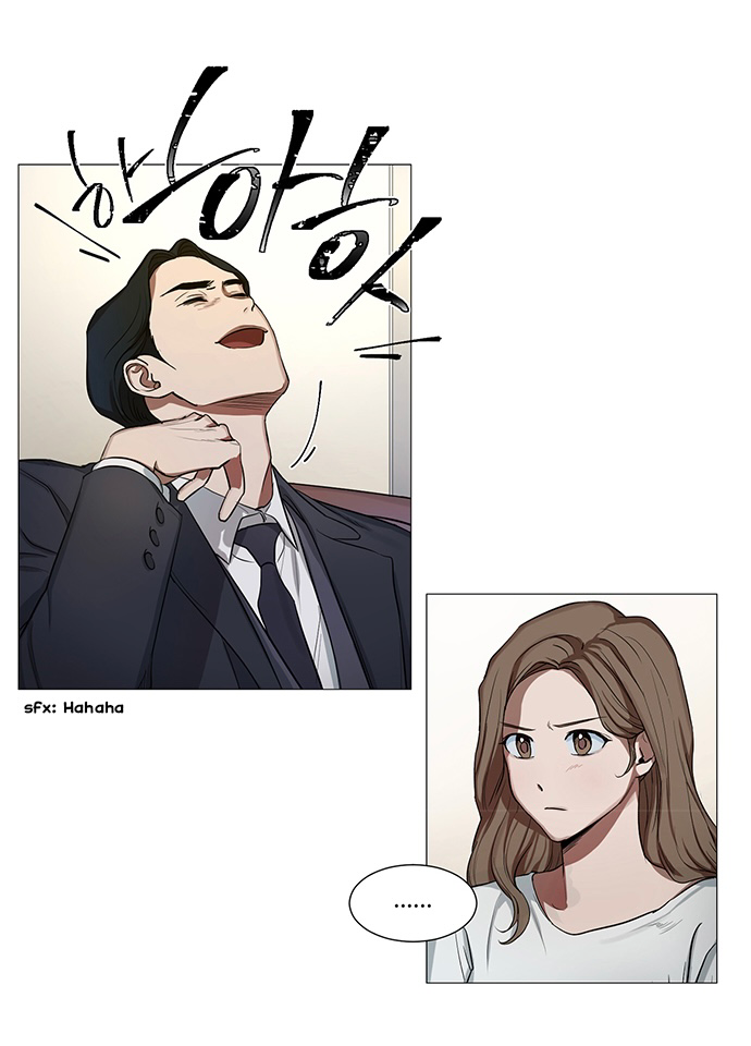 one more time chapter 2 38