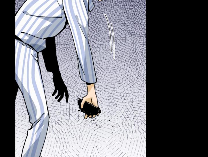 đối mặt với bệnh tâm thần, ma quỷ chẳng là cái thá gì chapter 3 48