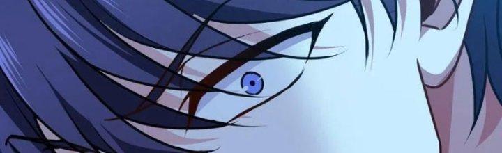 trở thành vương giả sau khi bị cắn chapter 39 174