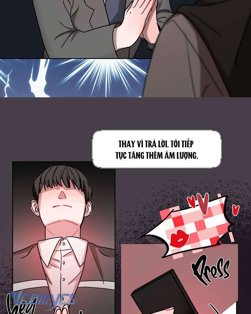 sát nhân nhà bên chapter 7 20