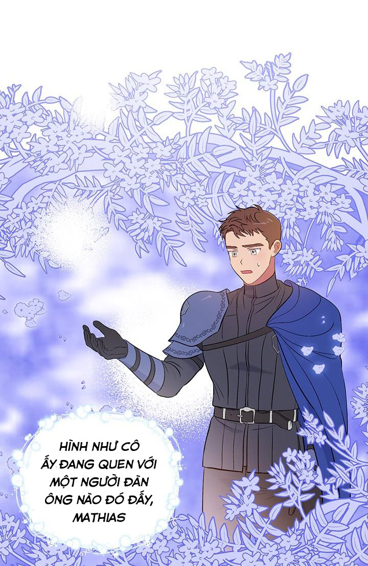 elizabeth chapter 11 64