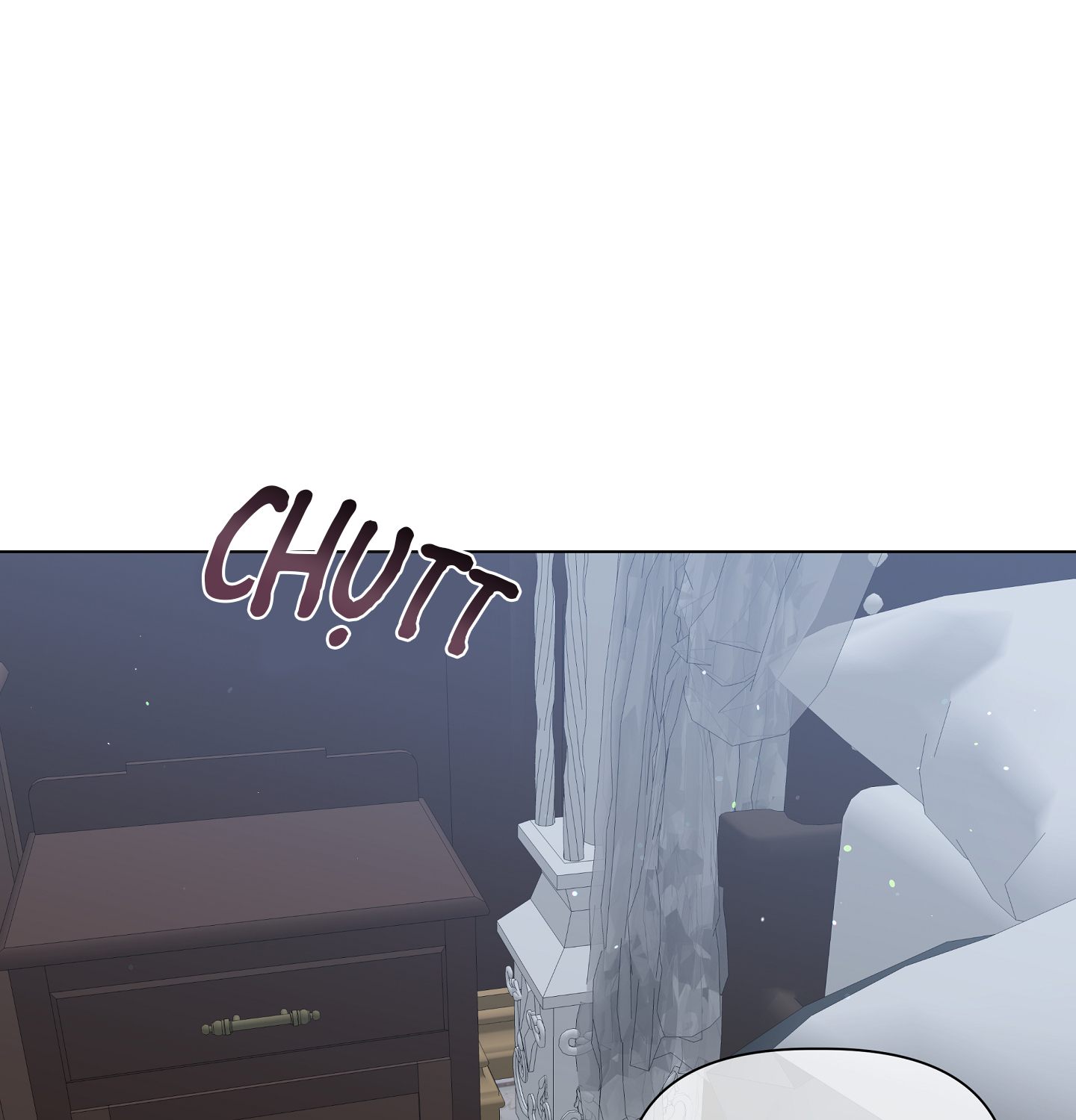 bỗng ngày nọ bị một tên đáng ghét cầu hôn chapter 19 59