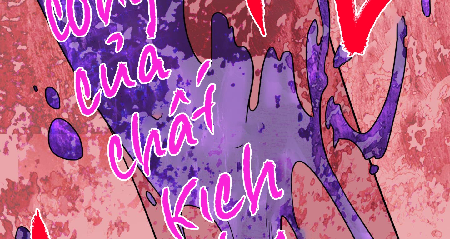 dear door chapter 154 125