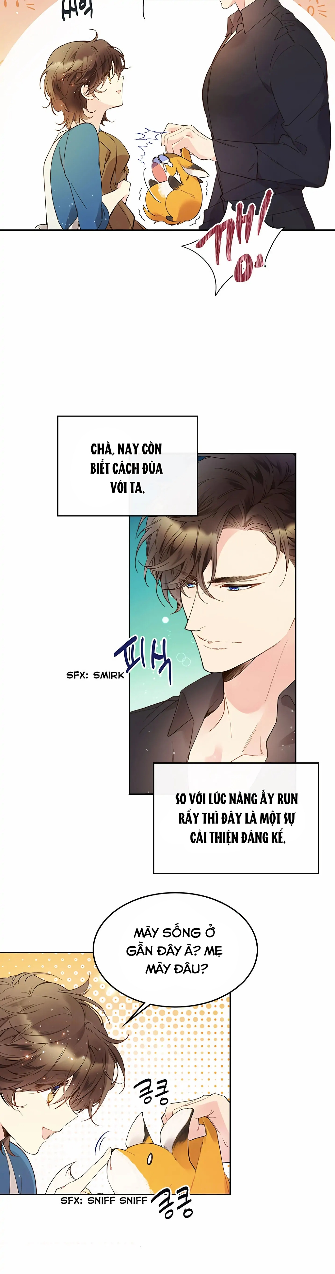 beatrice chapter 50 10