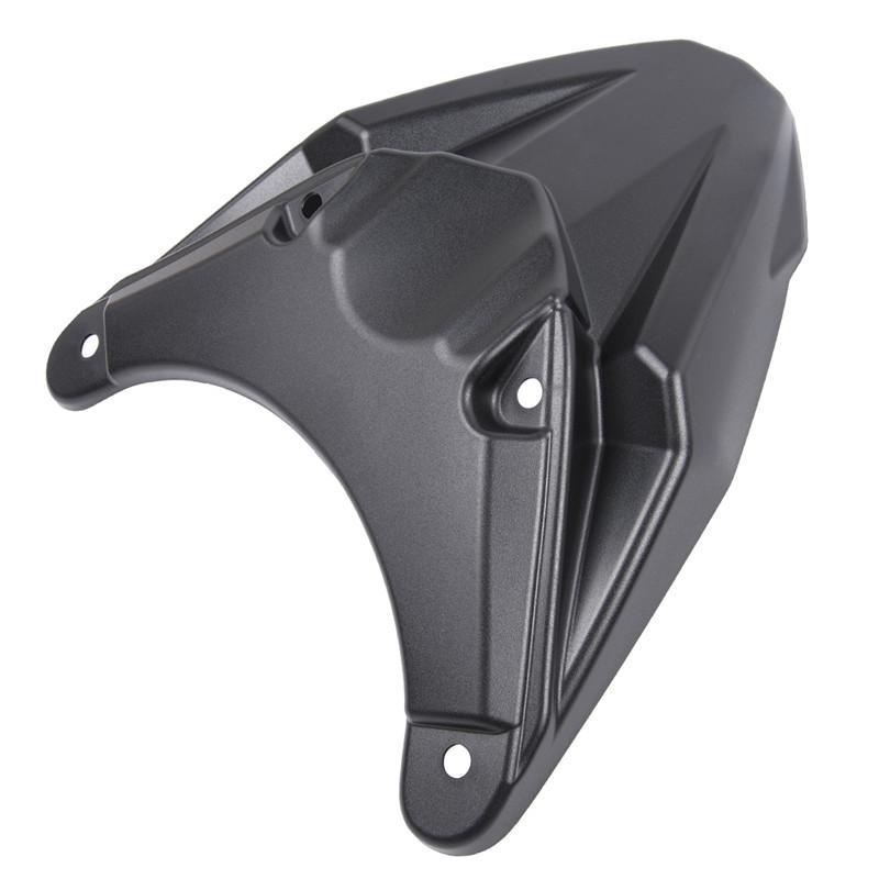 Front Upper Fairing Cowl Panel Part  for   1190 ADV 13-16