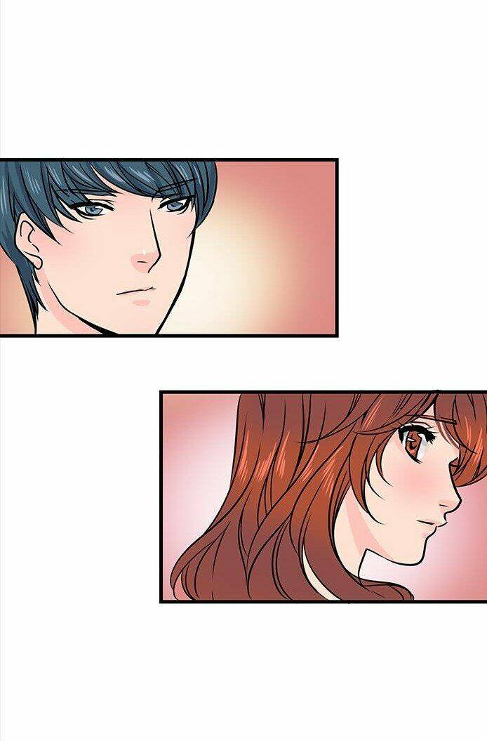 chàng trai từ quả trứng chapter 23 24