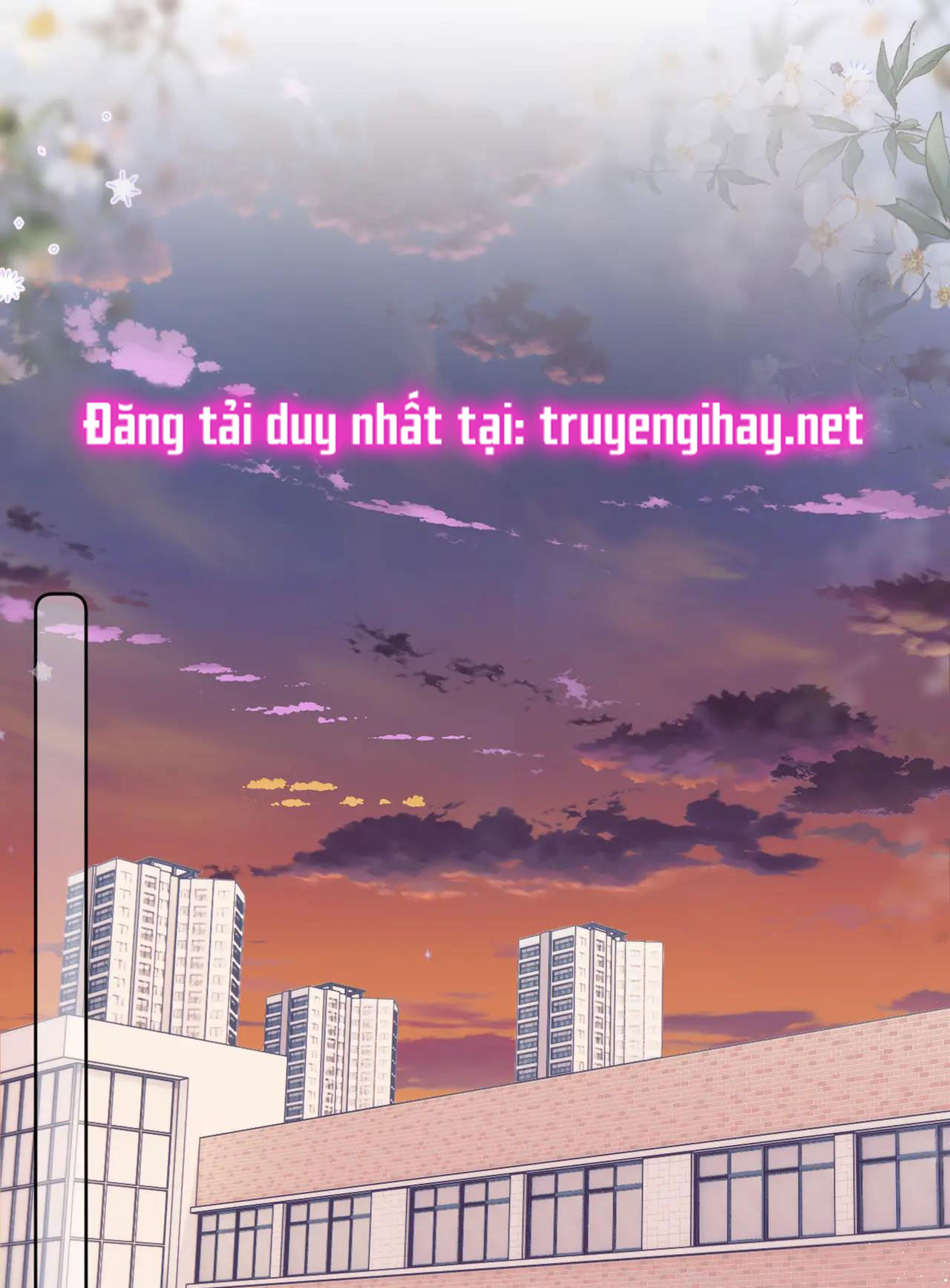 cạm bẫy của hồ ly chapter 15.2 11