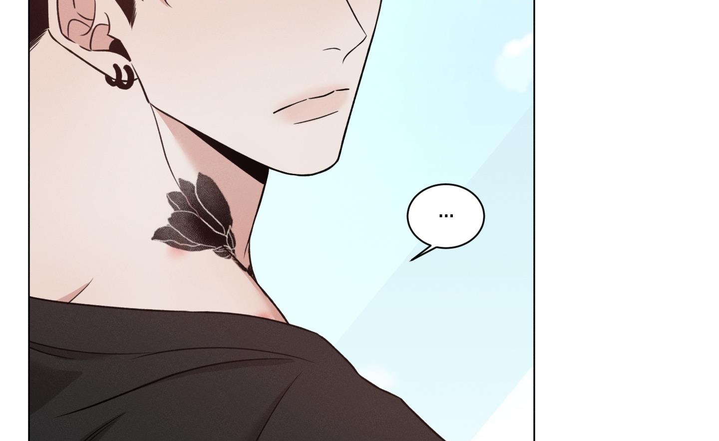 hội chứng minmotion chapter 37 34