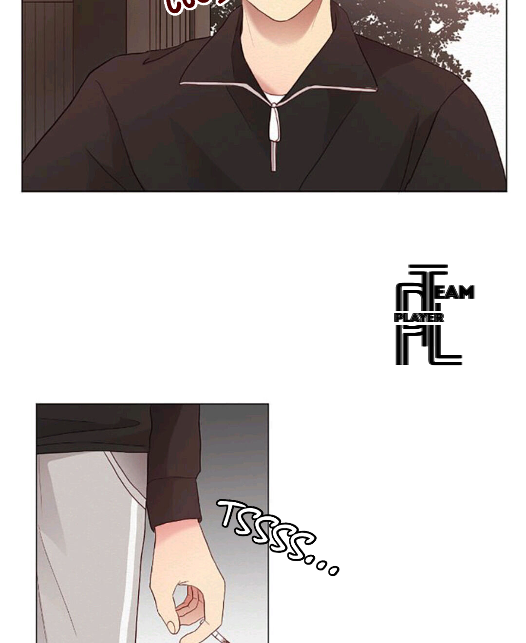 thầm yêu chapter 9 17