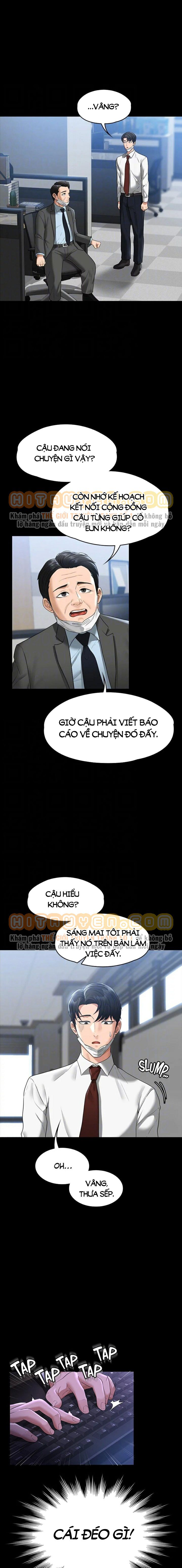 ứng dụng cầu được ước thấy chapter 38 14