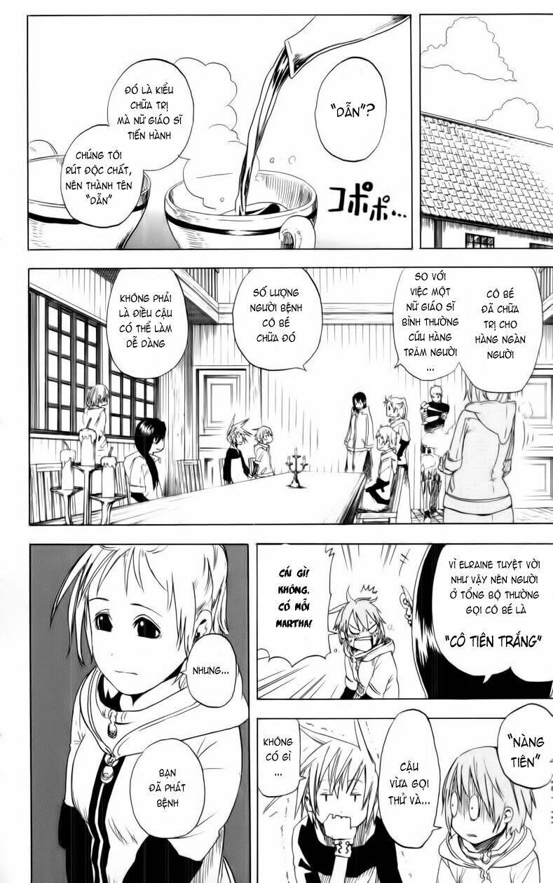 double arts chapter 6 12