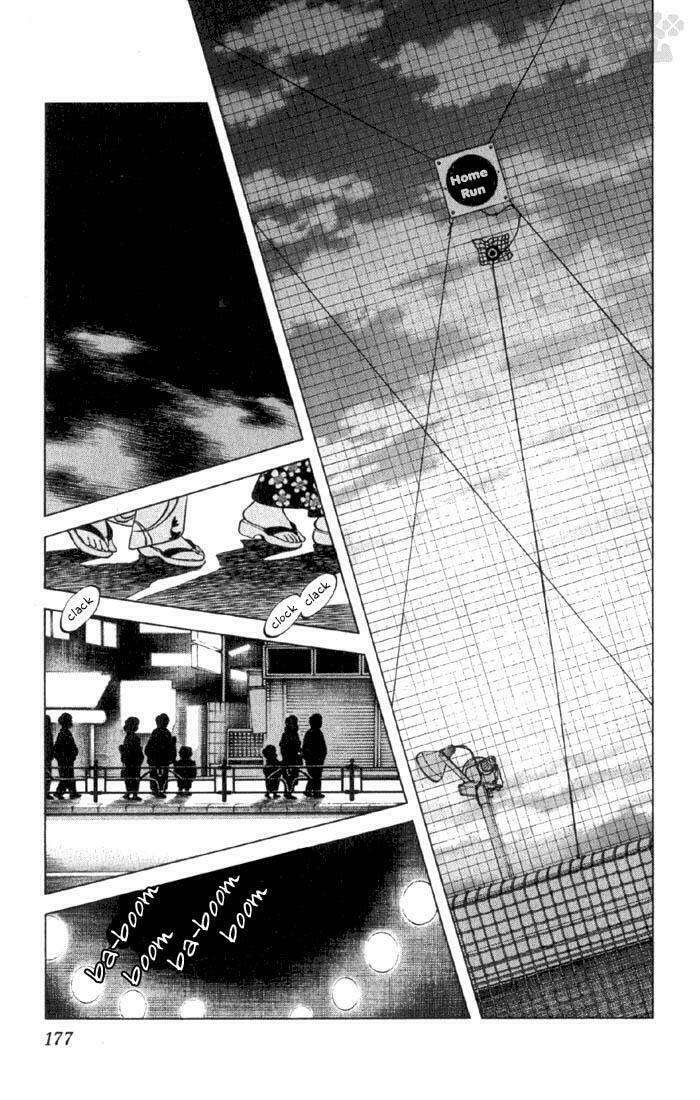 trò chơi vượt qua thử thách chapter 10 7