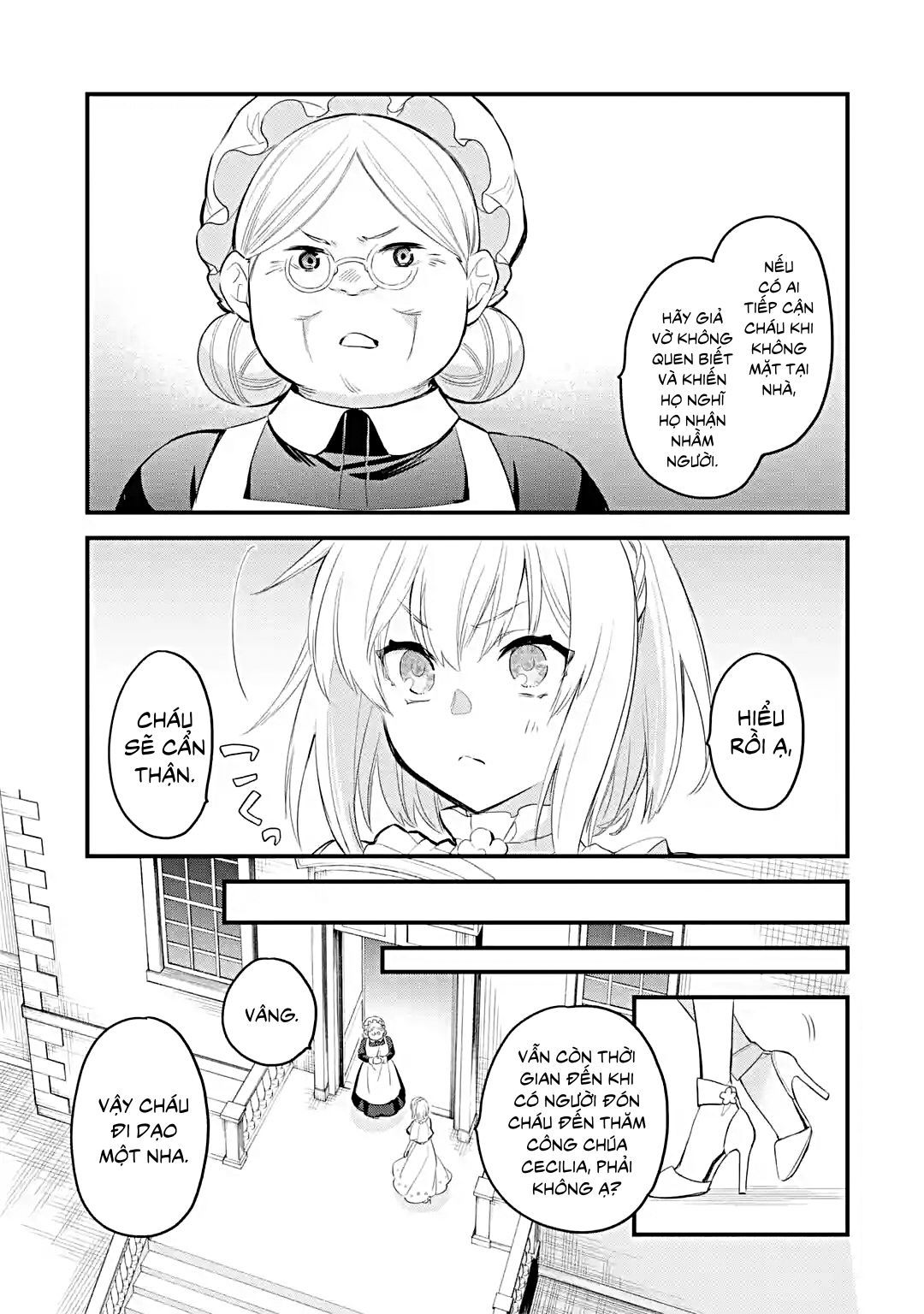 chén thánh của eris chapter 20.2 15